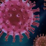 coronavirus bei aktzen